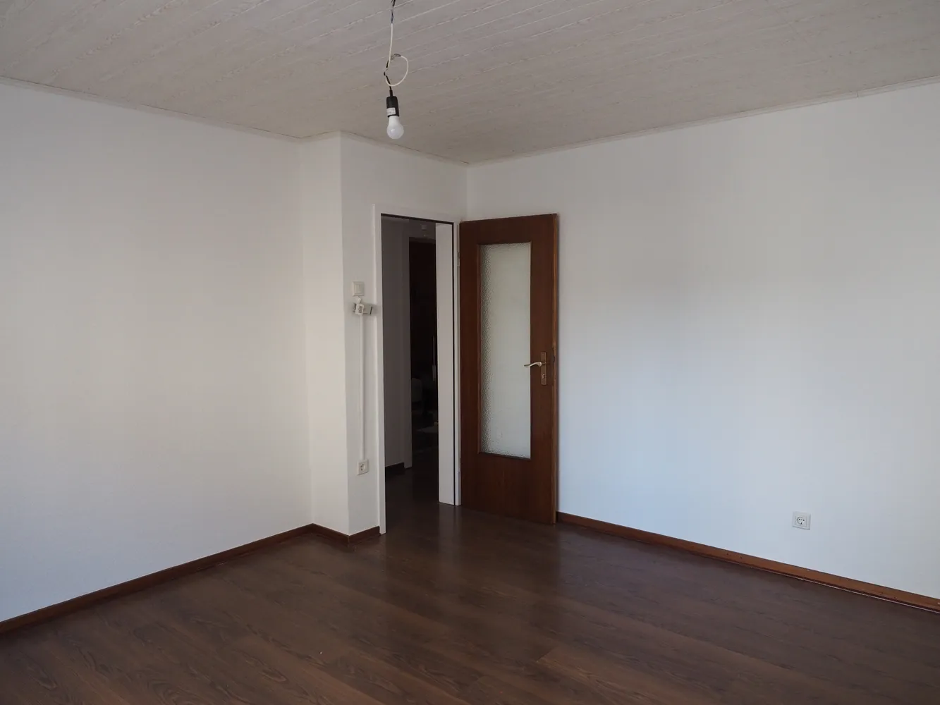 3 Zimmer Wohnung mit 46 m² in Essen – Bild 12