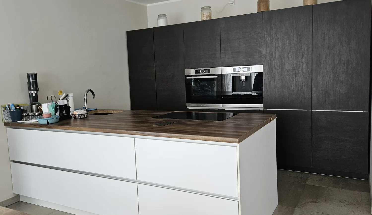 3 Zimmer Wohnung mit 110 m² in Hürth – Bild 5