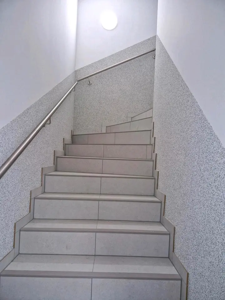 2 Zimmer Wohnung mit 56 m² in Wolfenbüttel – Bild 6