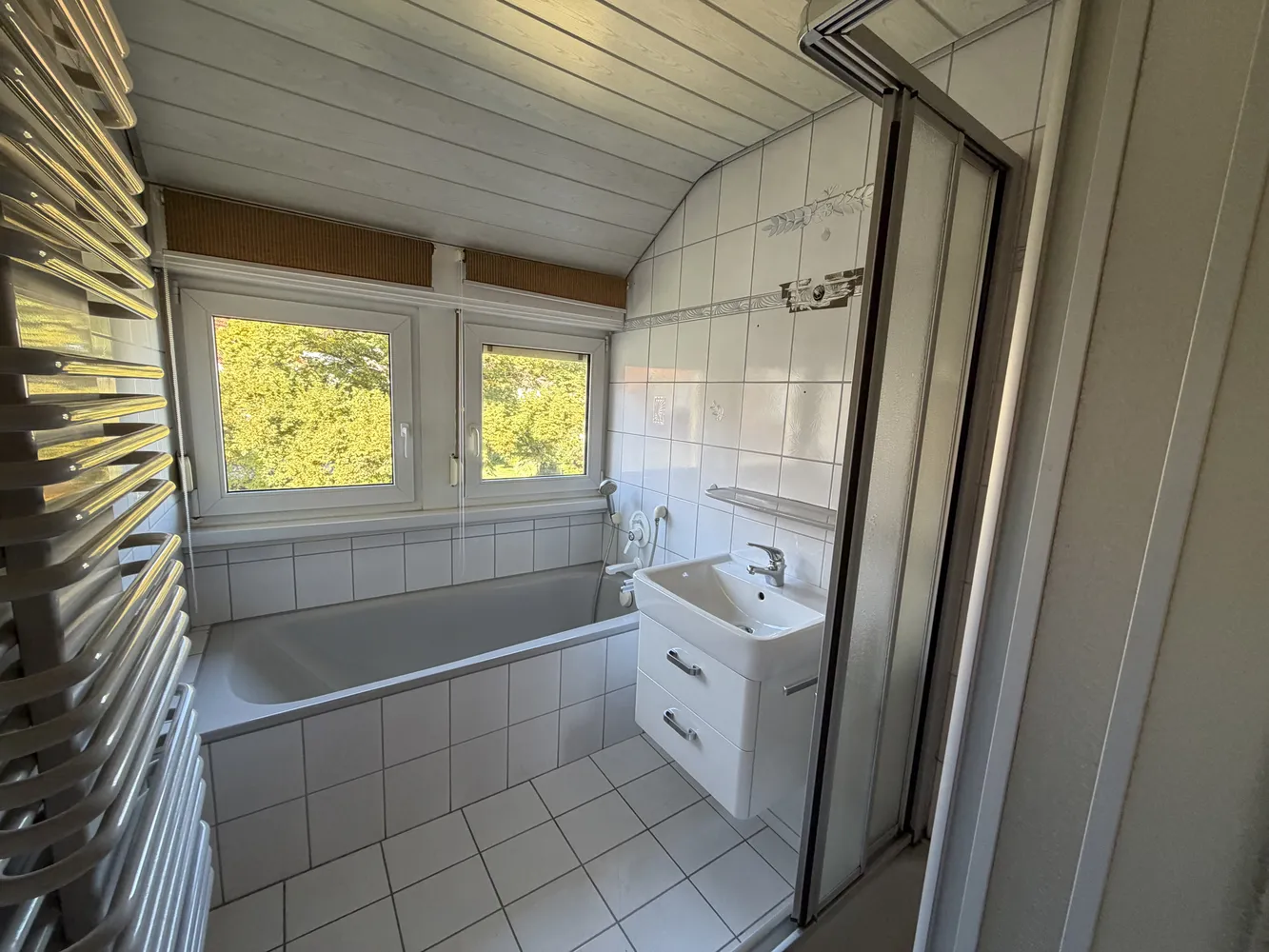 4 Zimmer Wohnung mit 104 m² in Waiblingen – Bild 4