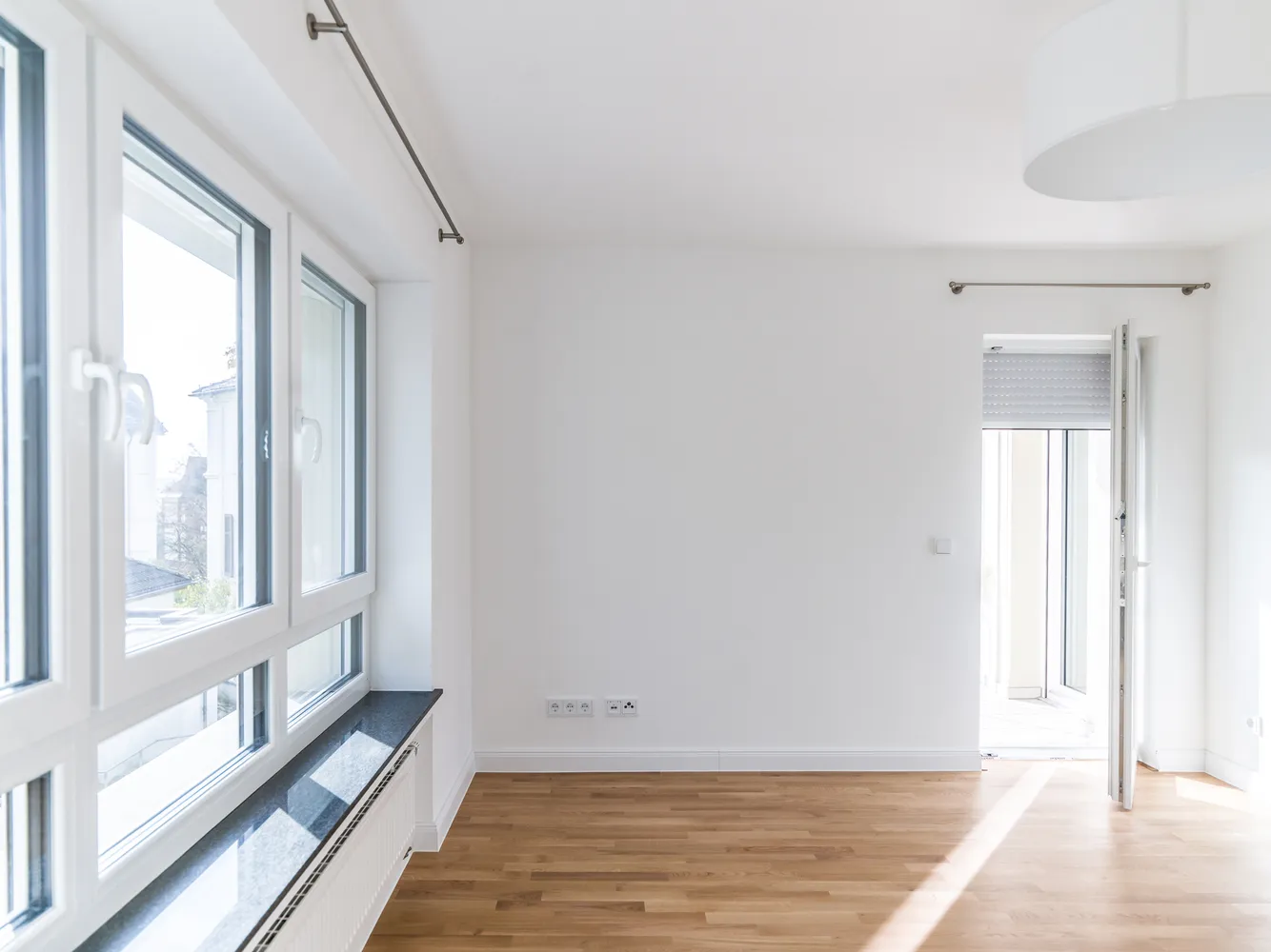 4 Zimmer Wohnung mit 95 m² in Wiesbaden – Bild 11