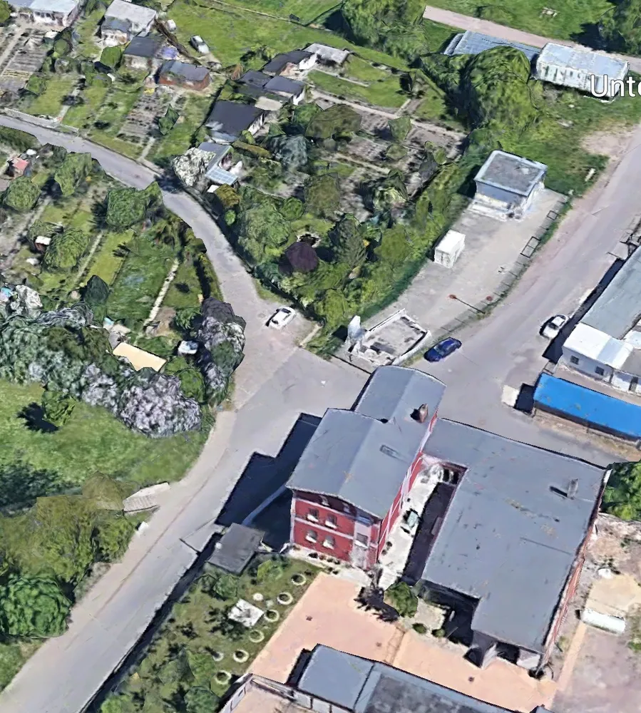 3 Zimmer Wohnung mit 105 m² in Magdeburg – Bild 9