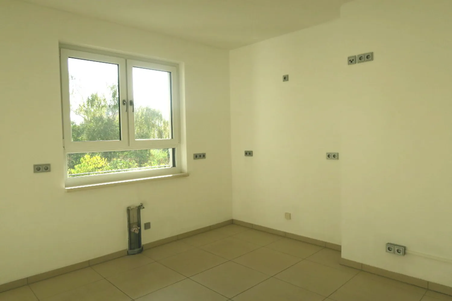 2 Zimmer Wohnung mit 73 m² in Halle (Saale) – Bild 9