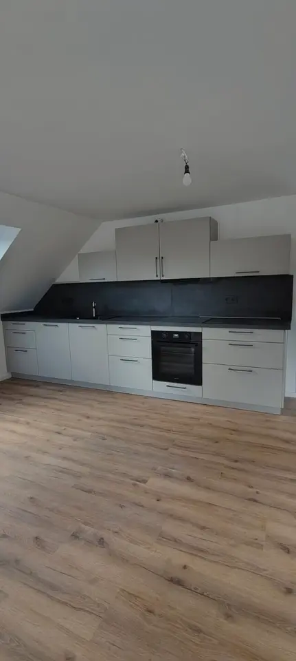 2 Zimmer Wohnung mit 78 m² in Minden – Bild 6