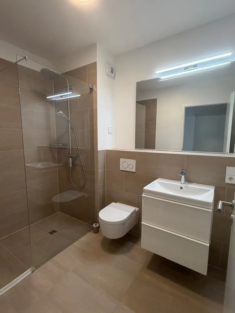 3 Zimmer Wohnung mit 78 m² in Bonn – Bild 7