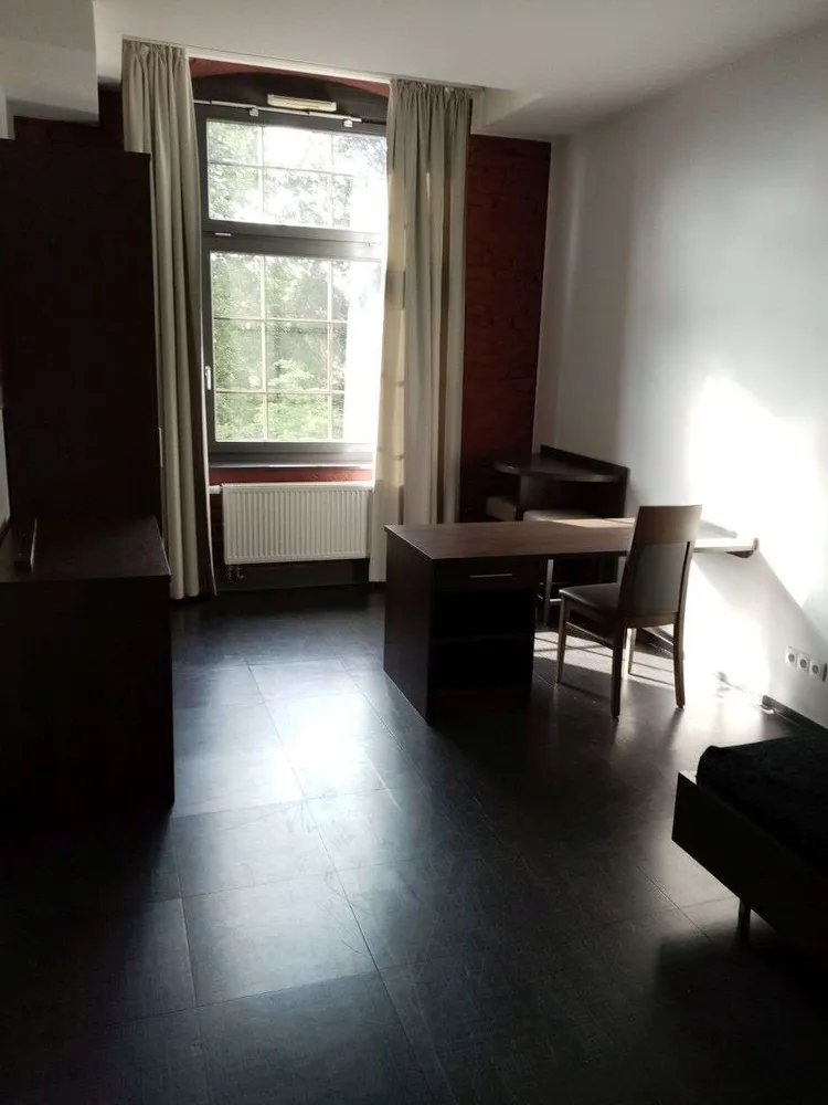 2 Zimmer Wohnung mit 51 m² in Bamberg – Bild 3