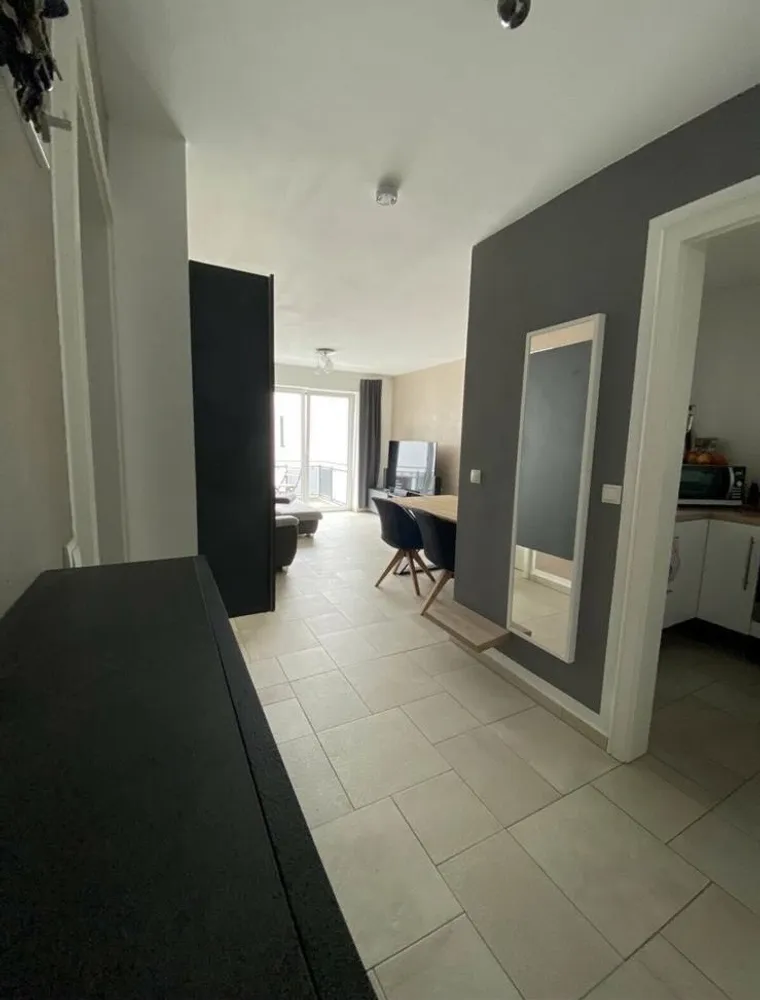 2 Zimmer Wohnung mit 52 m² in Landshut – Bild 3