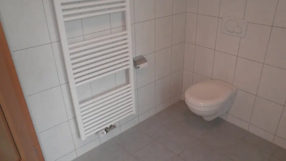 4 Zimmer Wohnung mit 93 m² in Villingen-Schwenningen – Bild 8