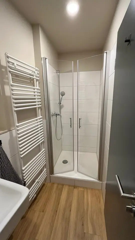 5 room apartment with 155 m² in Gera – Photo 4