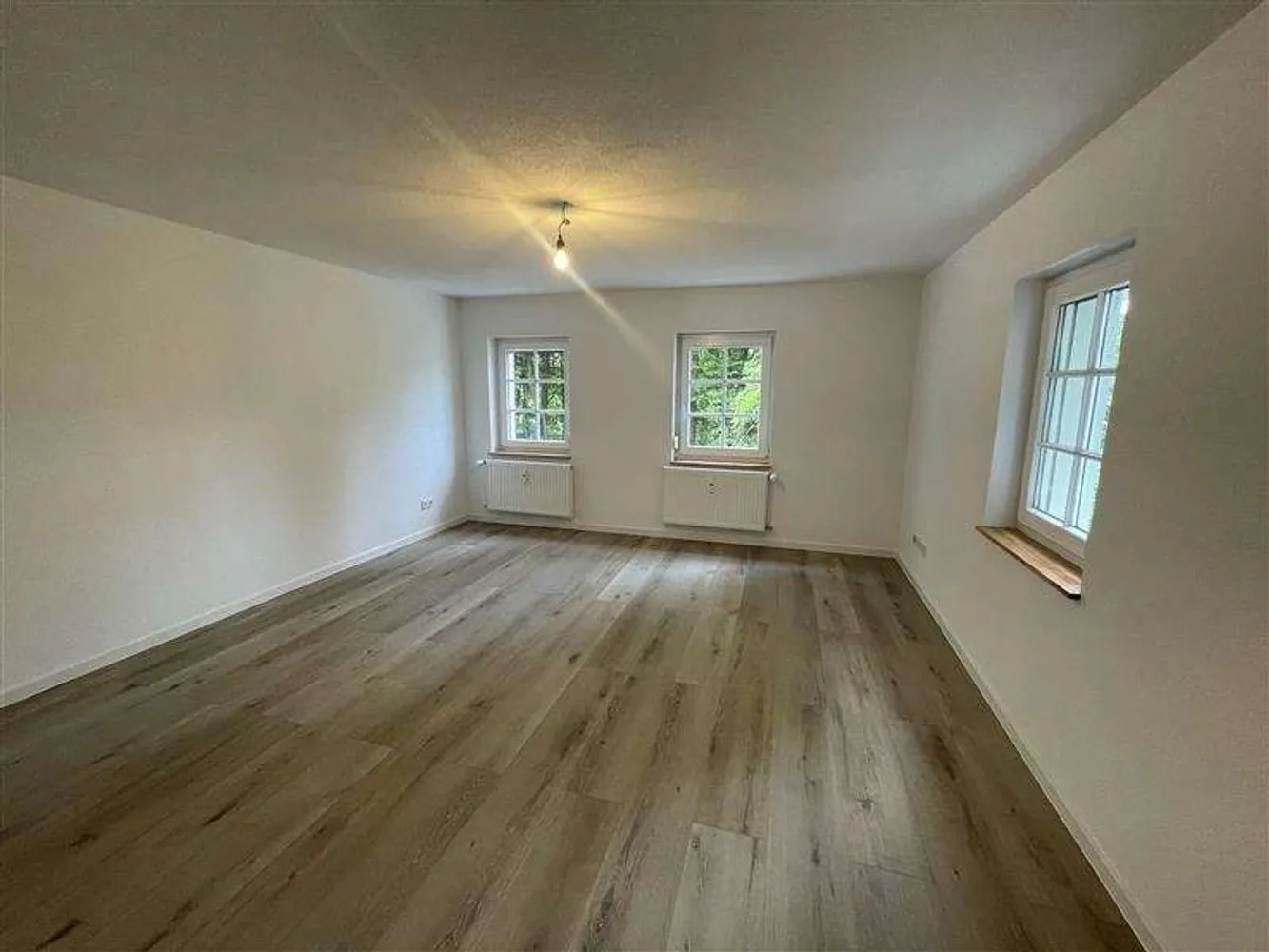 3 Zimmer Wohnung mit 95 m² in Idar-Oberstein – Bild 3