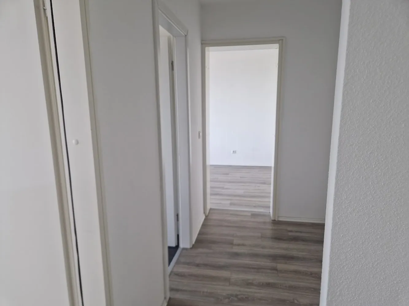 2 Zimmer Wohnung mit 61 m² in Mannheim – Bild 7