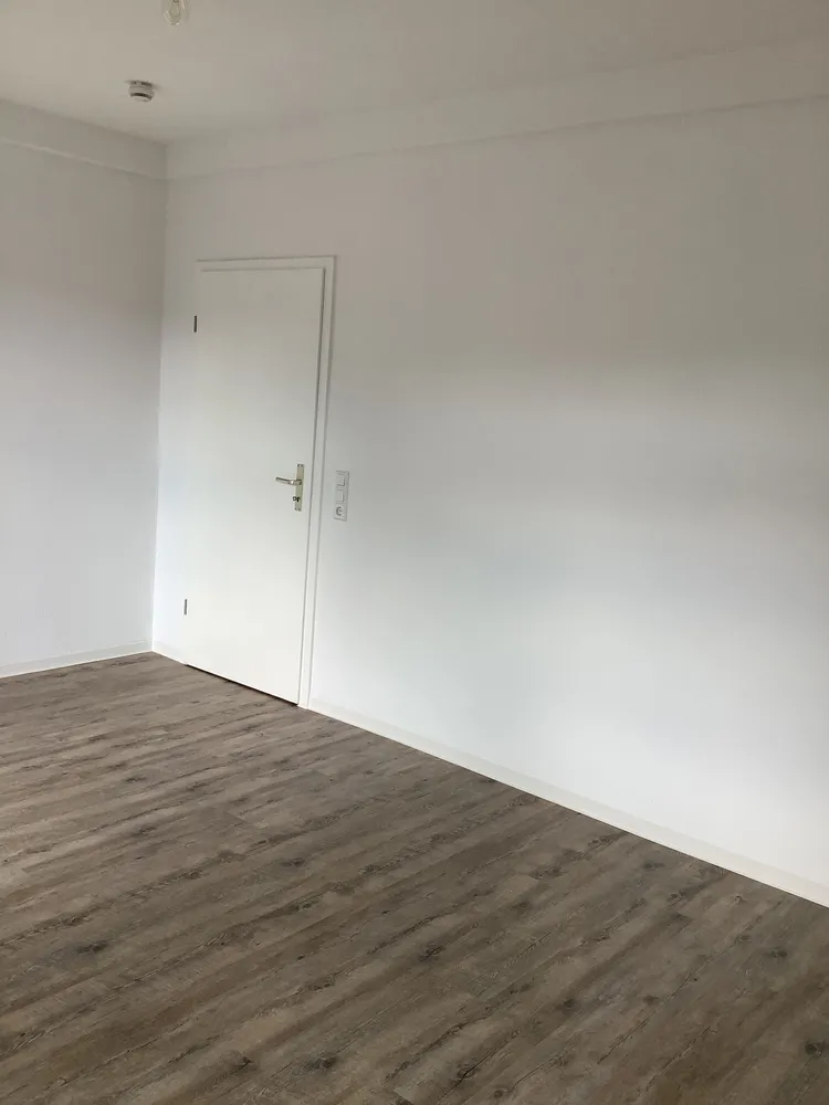 2 Zimmer Wohnung mit 48 m² in Magdeburg – Bild 1