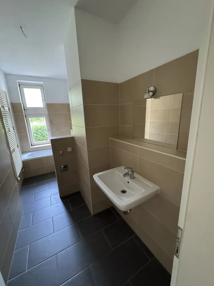 2 Zimmer Wohnung mit 45 m² in Leipzig – Bild 6