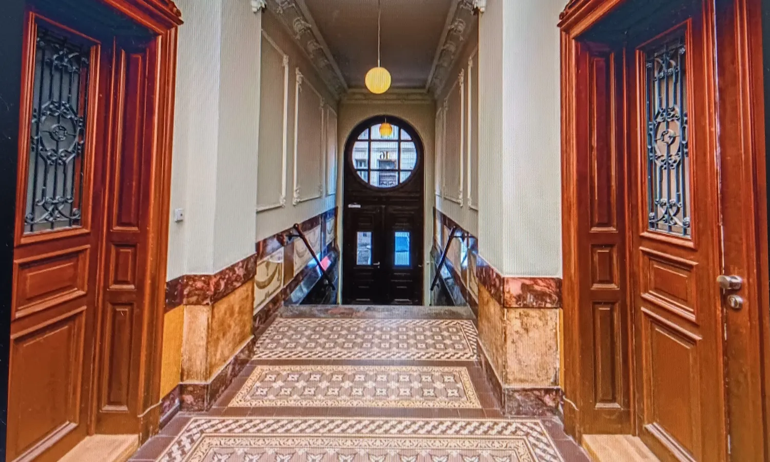 2 Zimmer Wohnung mit 78 m² in Leipzig – Bild 4