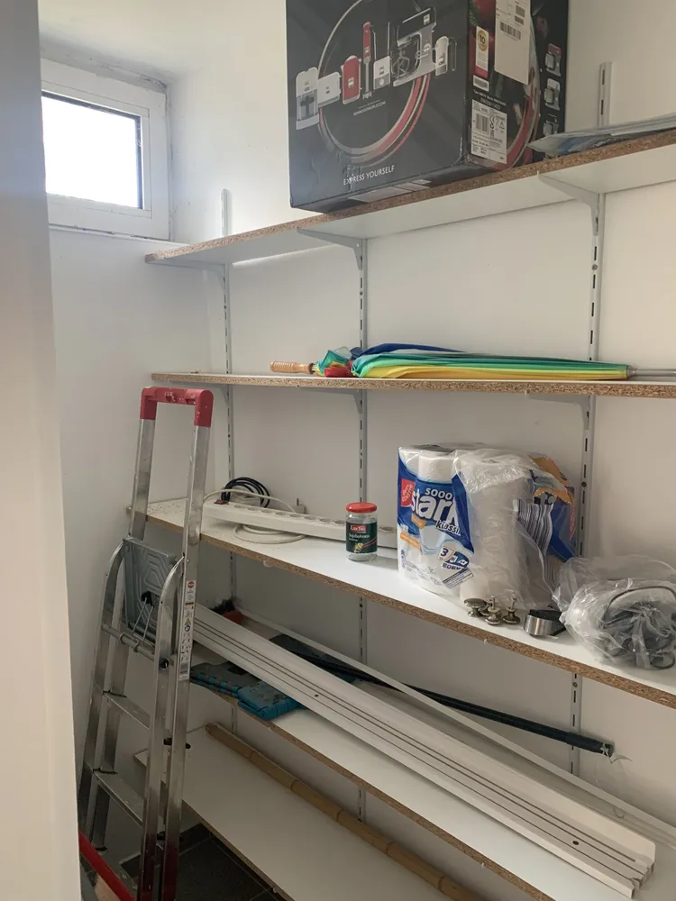 4 Zimmer Wohnung mit 77 m² in Hannover – Bild 6
