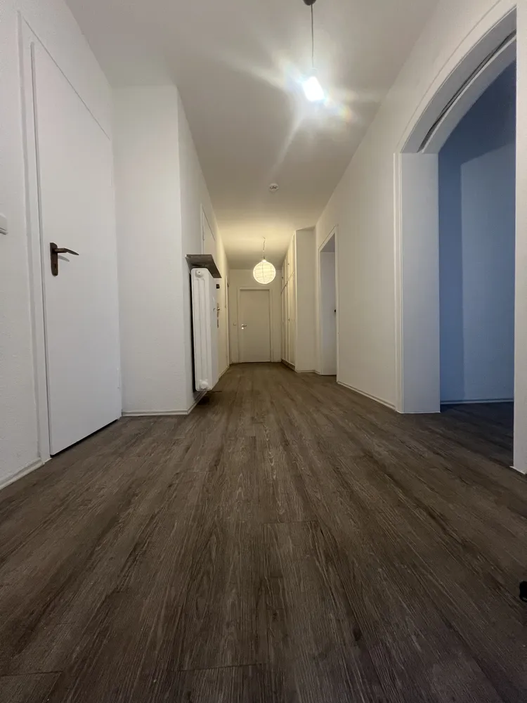 4 room apartment with 137 m² in Bochum – Photo 7