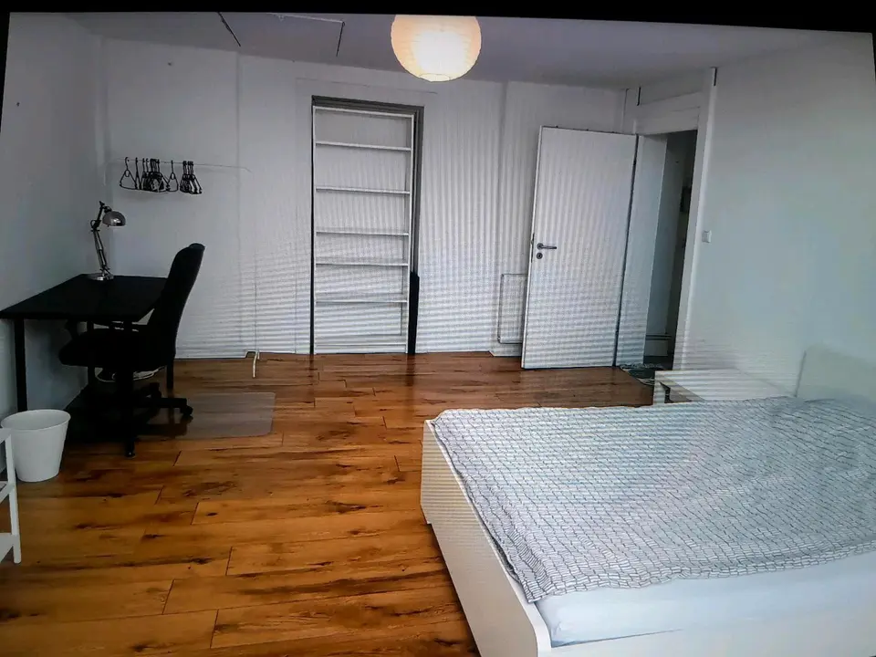 2 Zimmer Wohnung mit 60 m² in Mönchengladbach – Bild 4