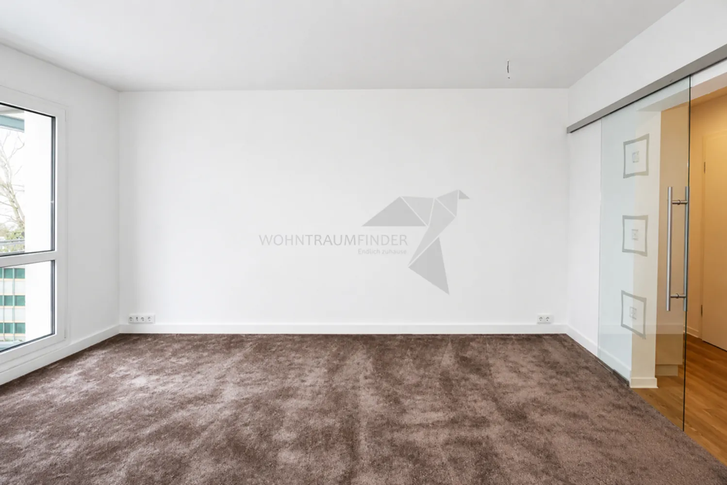 2 room apartment with 48 m² in Chemnitz – Photo 9