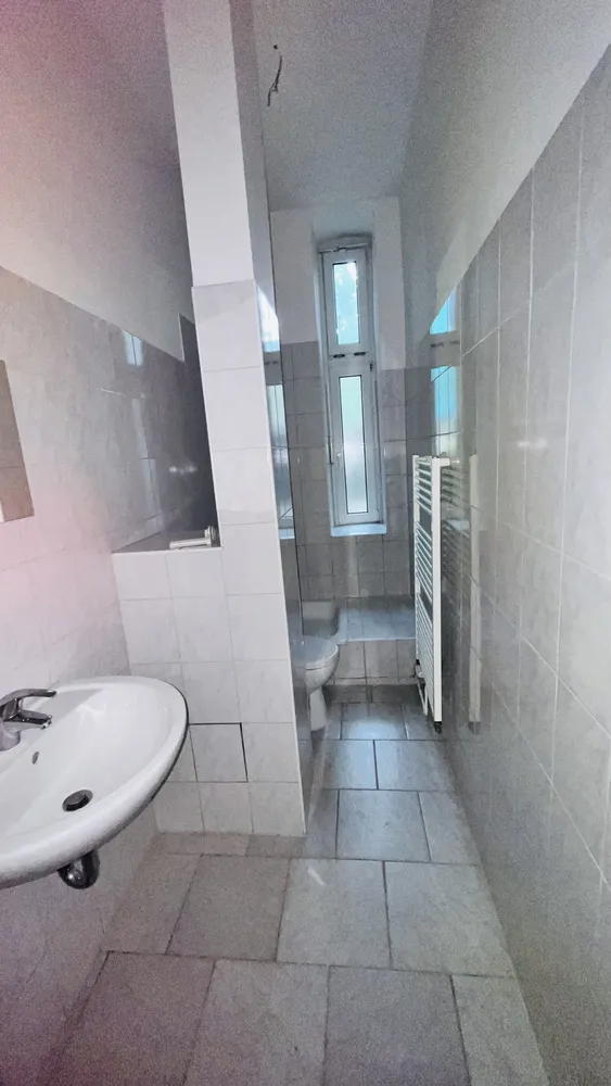 1 Zimmer Wohnung mit 38 m² in Berlin – Bild 4
