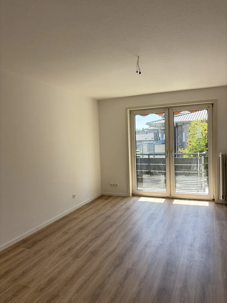 3 Zimmer Wohnung mit 79 m² in Ratingen – Bild 1