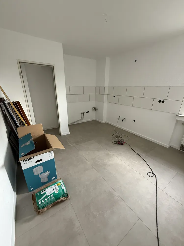 5 room apartment with 106 m² in Cologne – Photo 7