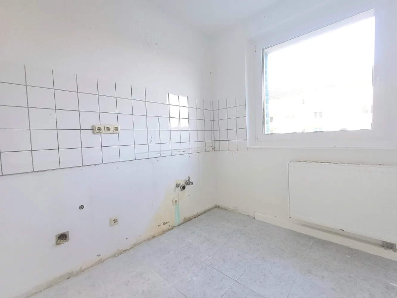 3 Zimmer Wohnung mit 67 m² in Minden – Bild 7