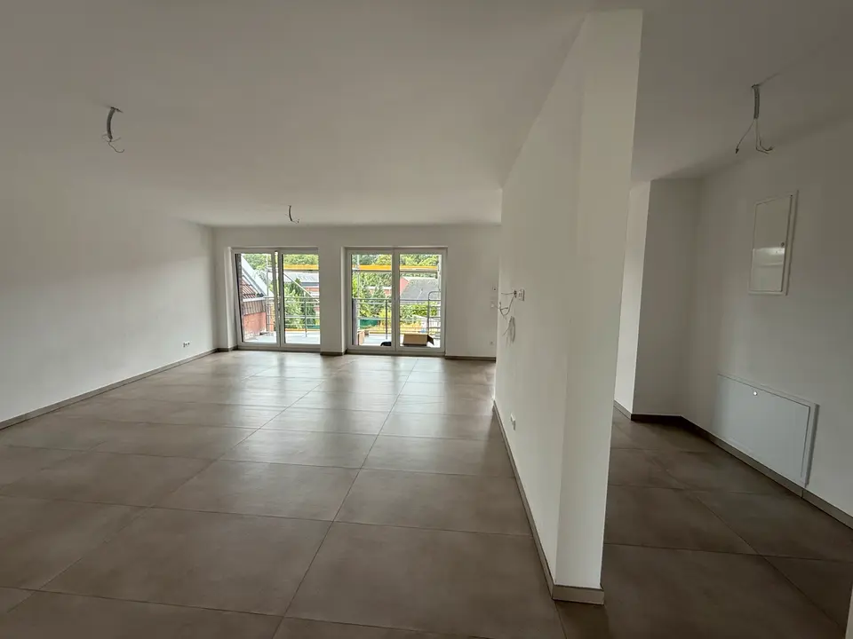 3 Zimmer Wohnung mit 90 m² in Gütersloh – Bild 7