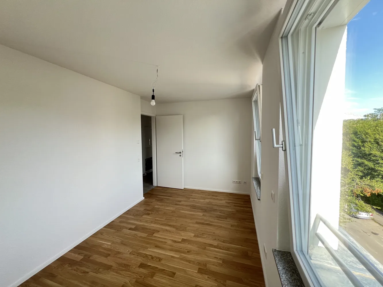 3 Zimmer Wohnung mit 70 m² in Stuttgart – Bild 6