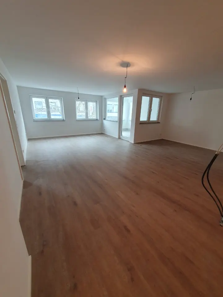 3 Zimmer Wohnung mit 114 m² in Bergisch Gladbach – Bild 10