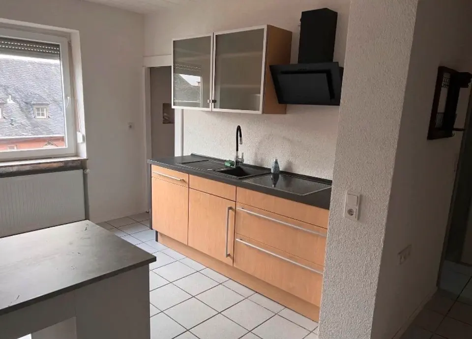 3 Zimmer Wohnung mit 64 m² in Trier – Bild 3