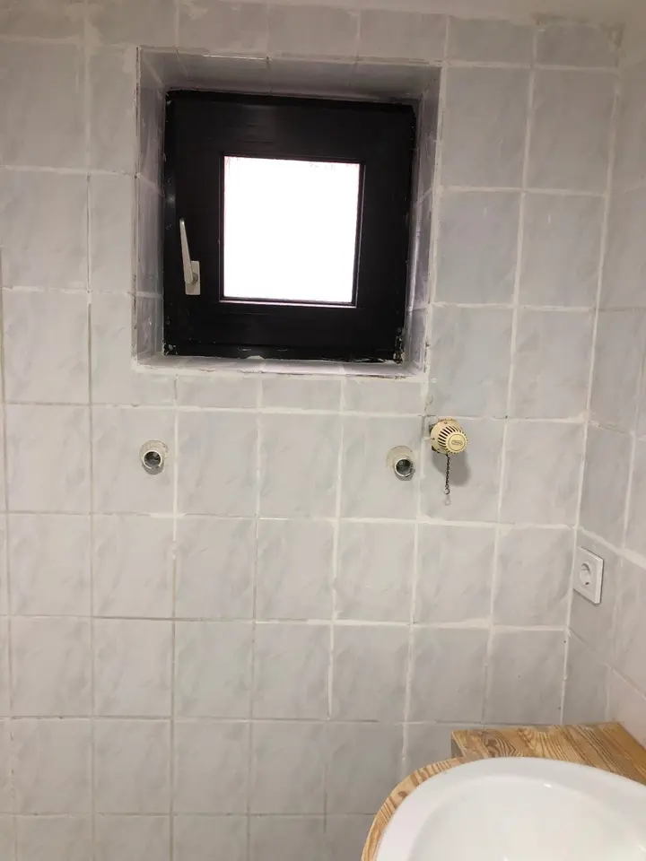 2 Zimmer Wohnung mit 45 m² in Heidelberg – Bild 10