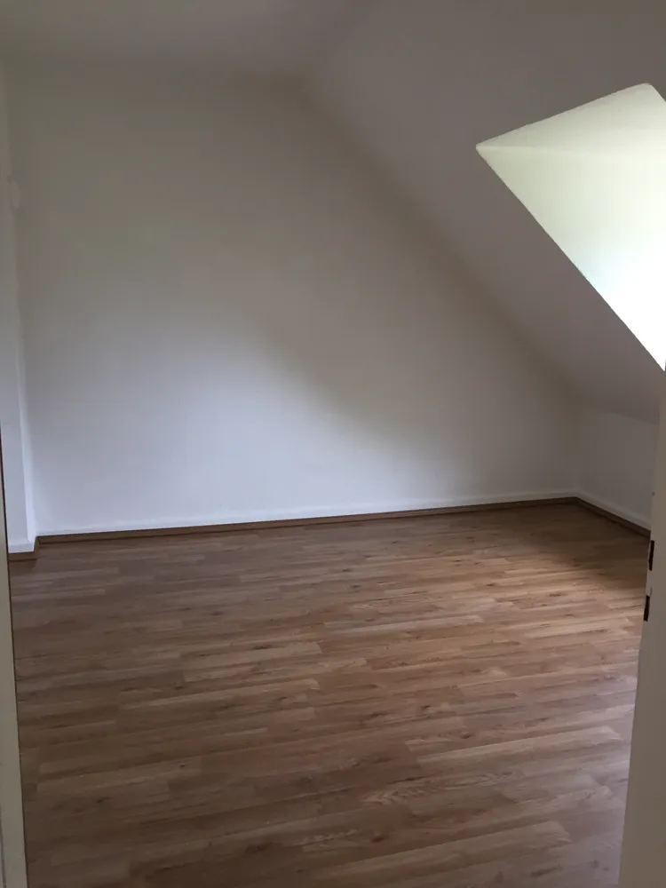4 Zimmer Wohnung mit 59 m² in Bochum – Bild 3