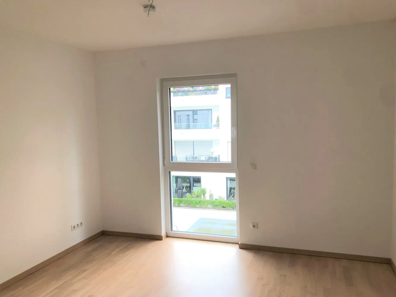 3 Zimmer Wohnung mit 95 m² in Dortmund – Bild 6