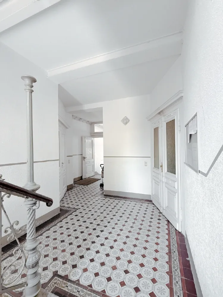 3 Zimmer Wohnung mit 77 m² in Chemnitz – Bild 4