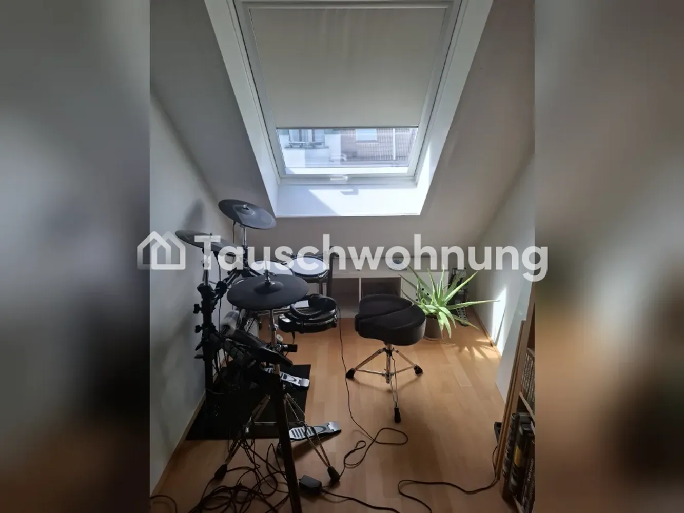 4 Zimmer Wohnung mit 98 m² in Köln – Bild 8