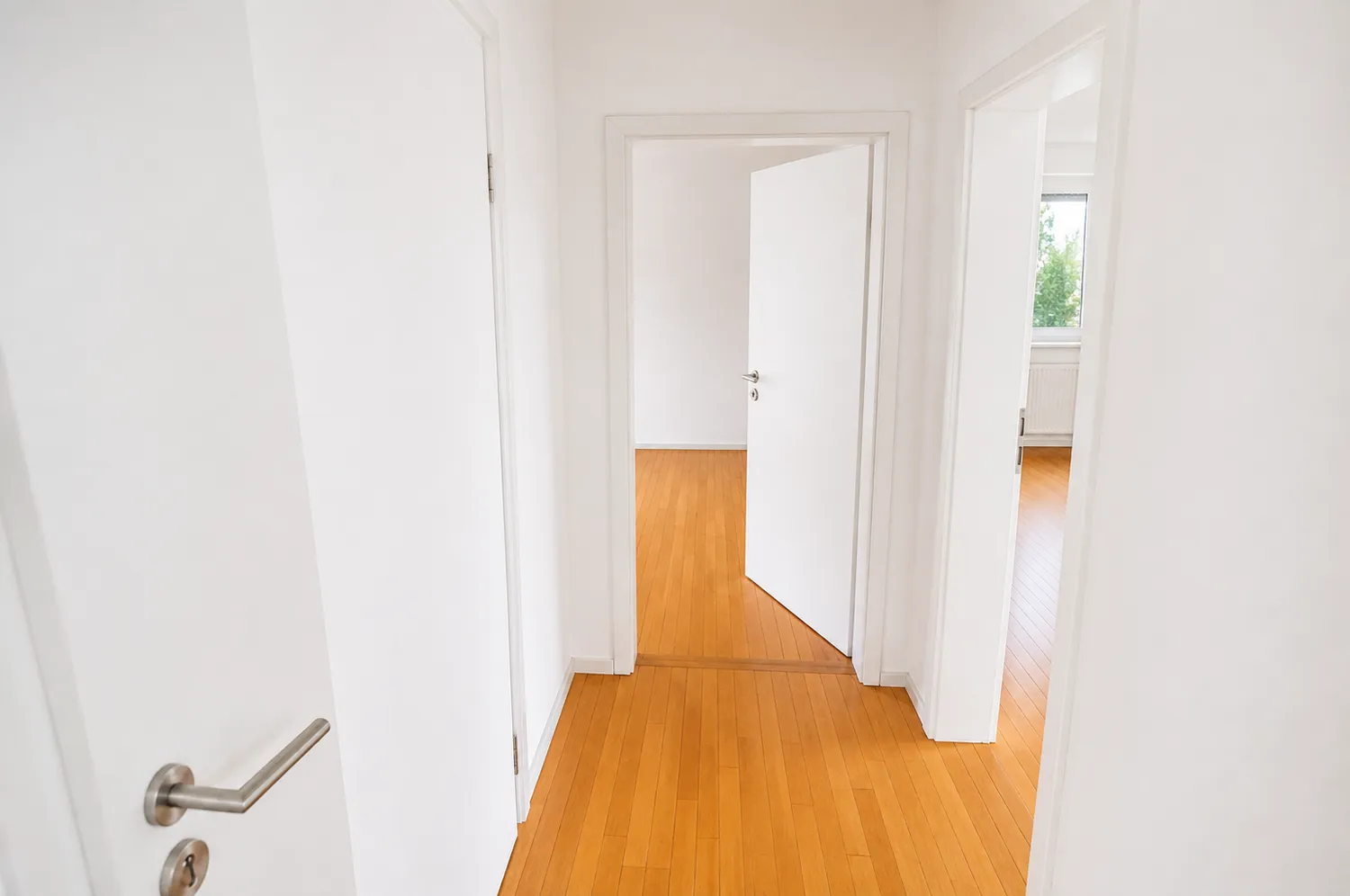 4 Zimmer Wohnung mit 85 m² in Metzingen – Bild 8