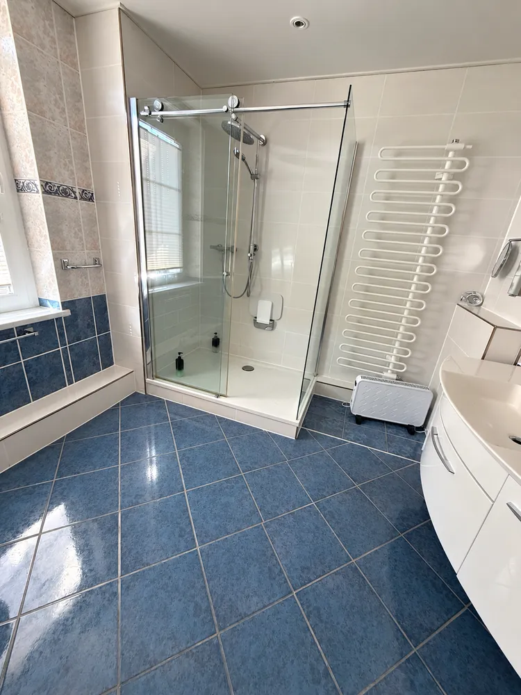 2 Zimmer Wohnung mit 57 m² in Leipzig – Bild 5