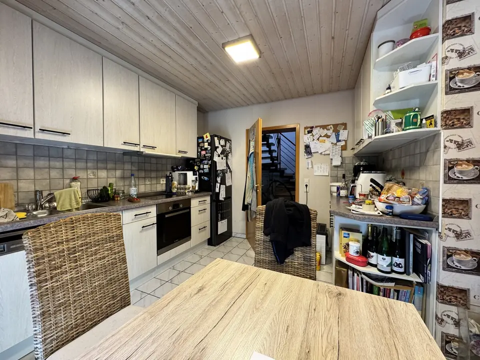 4 Zimmer Haus mit 111 m² in Schwäbisch Hall – Bild 8