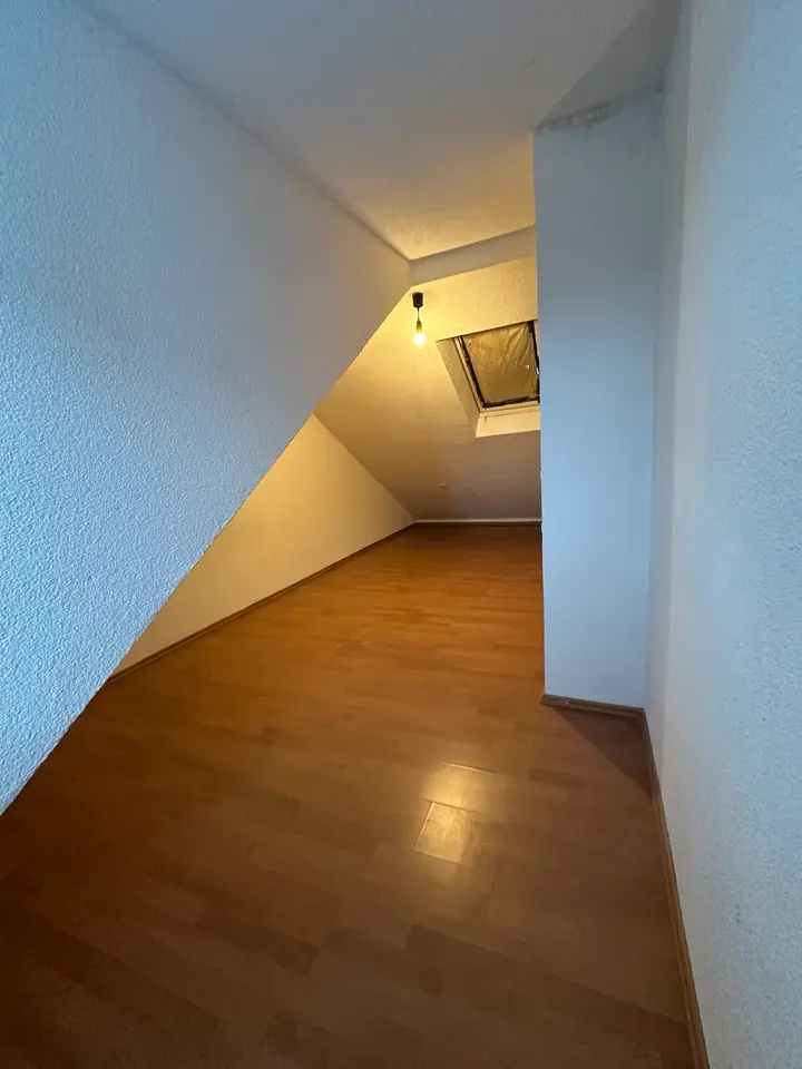 3 Zimmer Wohnung mit 65 m² in Leonberg – Bild 3