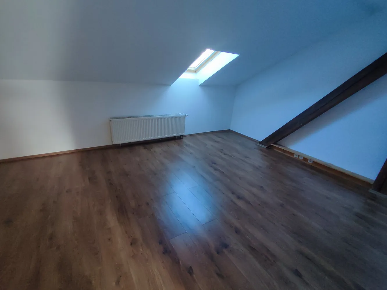 3 Zimmer Wohnung mit 87 m² in Leipzig – Bild 6