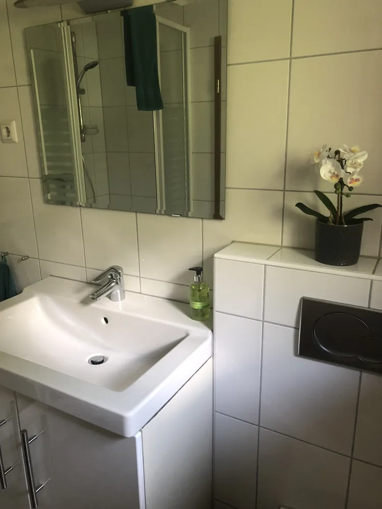 1 Zimmer Wohnung mit 23 m² in Bergisch Gladbach – Bild 12