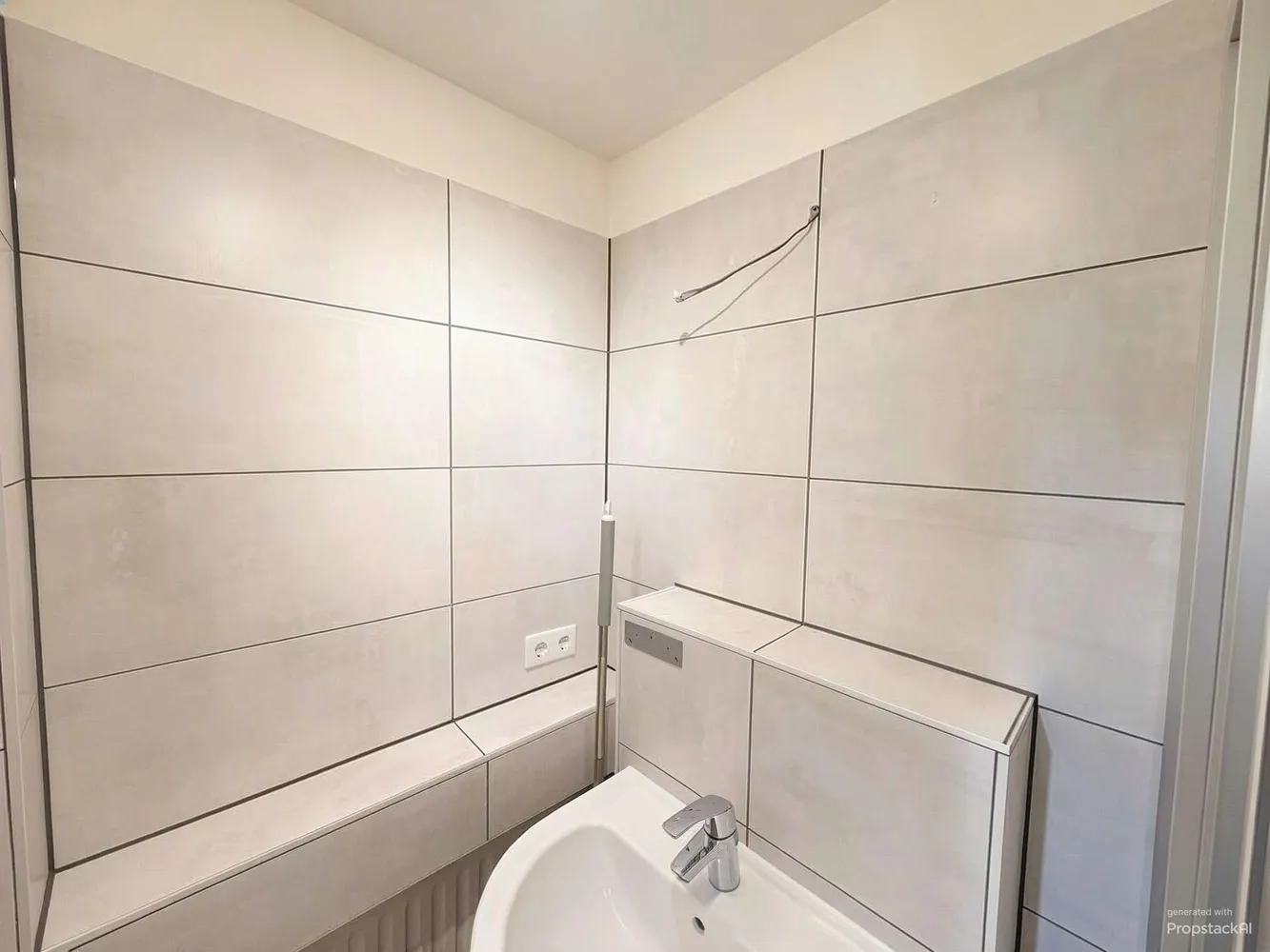 2 Zimmer Wohnung mit 60 m² in Hamburg – Bild 5