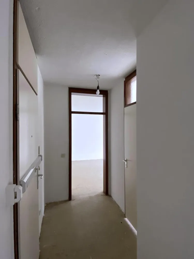 4 Zimmer Wohnung mit 80 m² in Duisburg – Bild 11