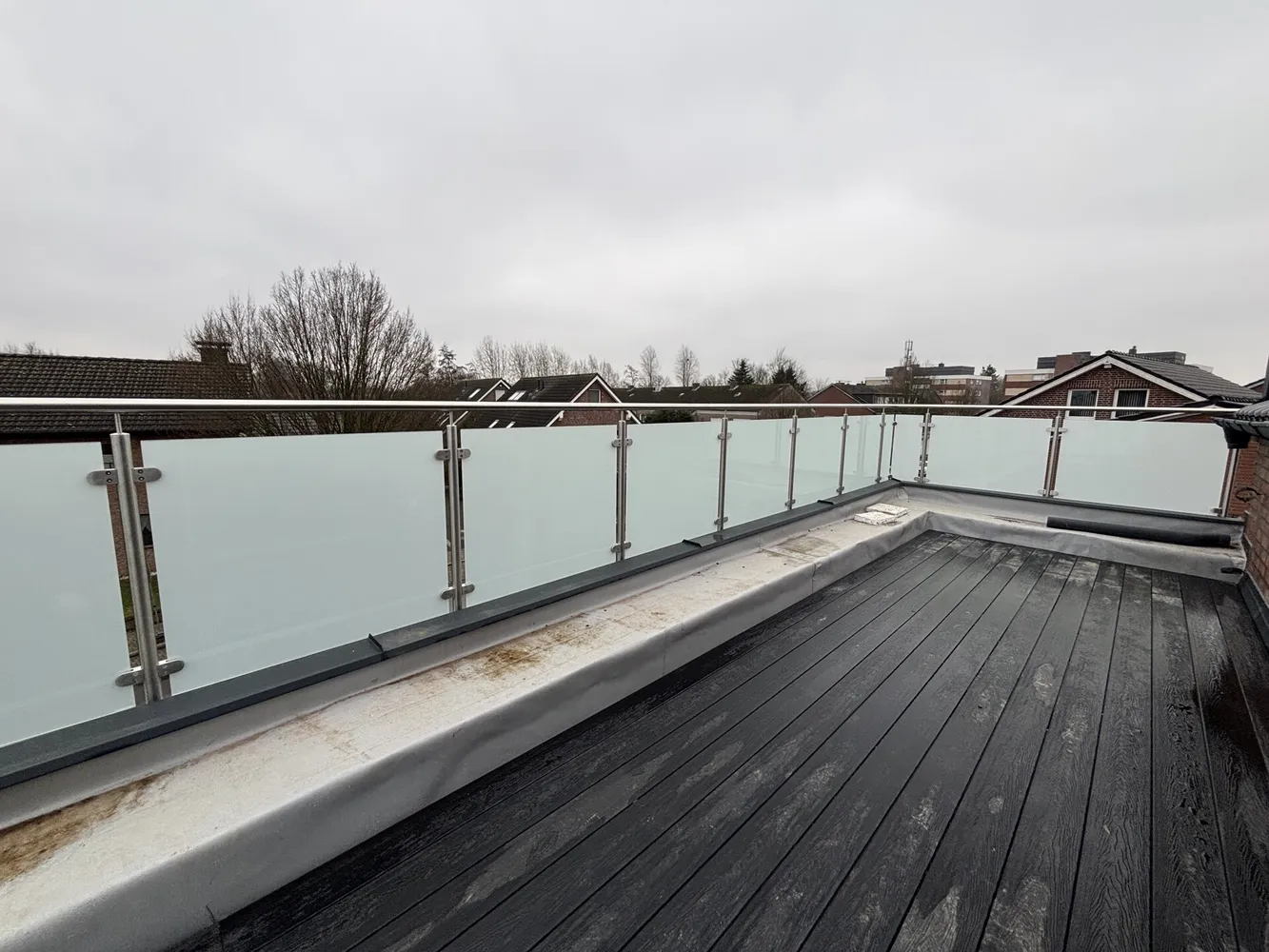 2 Zimmer Wohnung mit 80 m² in Bocholt – Bild 4