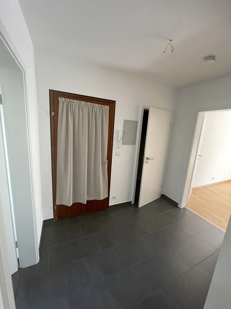 2 Zimmer Wohnung mit 49 m² in Stuttgart – Bild 9