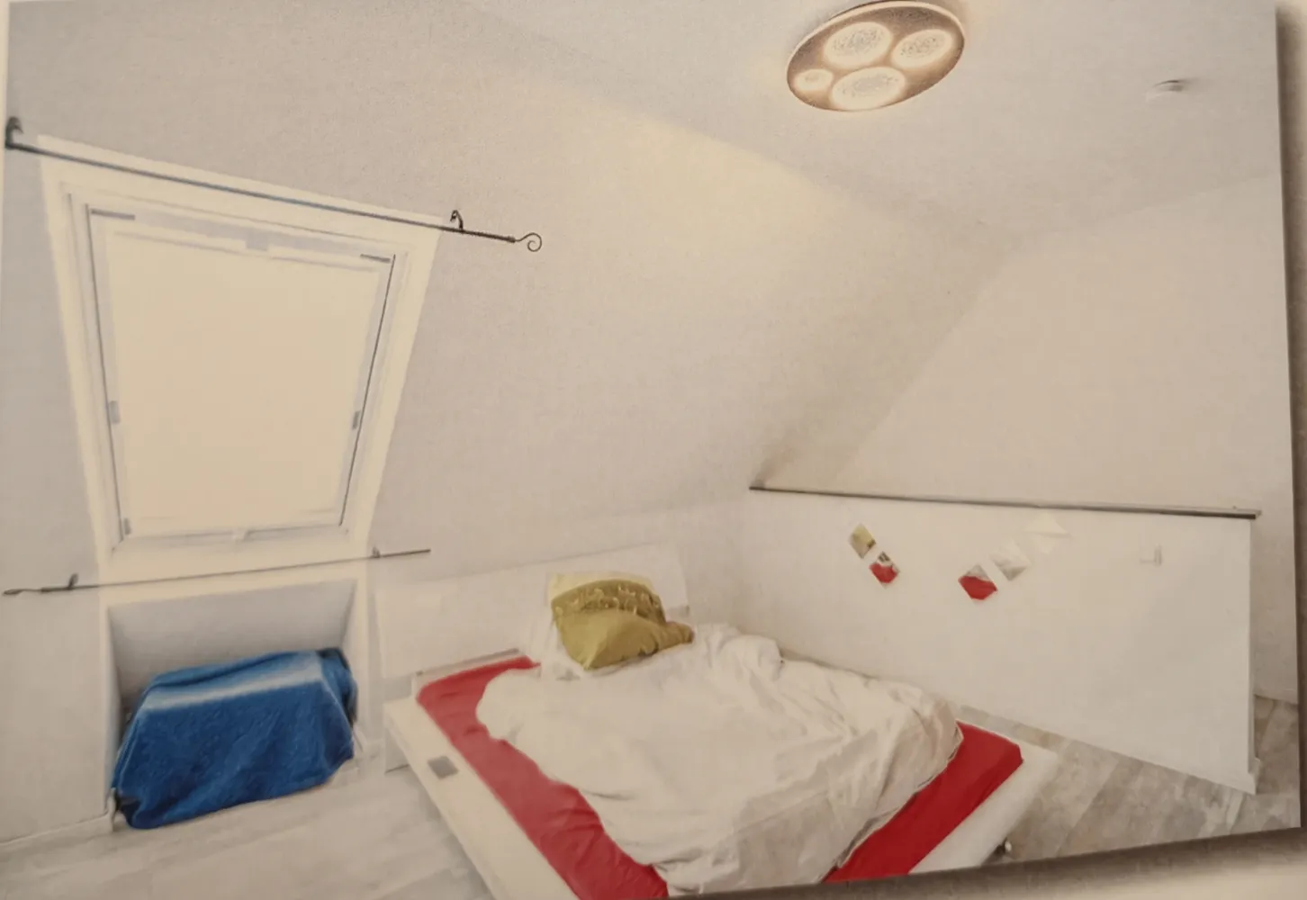 2 Zimmer Wohnung mit 42 m² in Paderborn – Bild 5