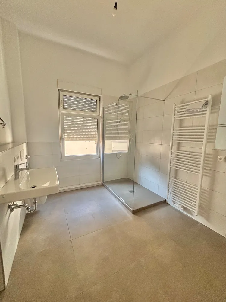 1 Zimmer Wohnung mit 50 m² in Wiesbaden – Bild 2