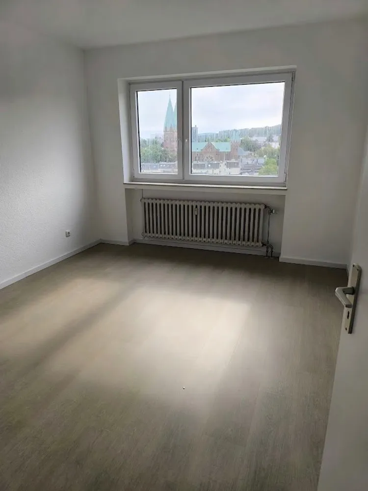 3 Zimmer Wohnung mit 81 m² in Iserlohn – Bild 4