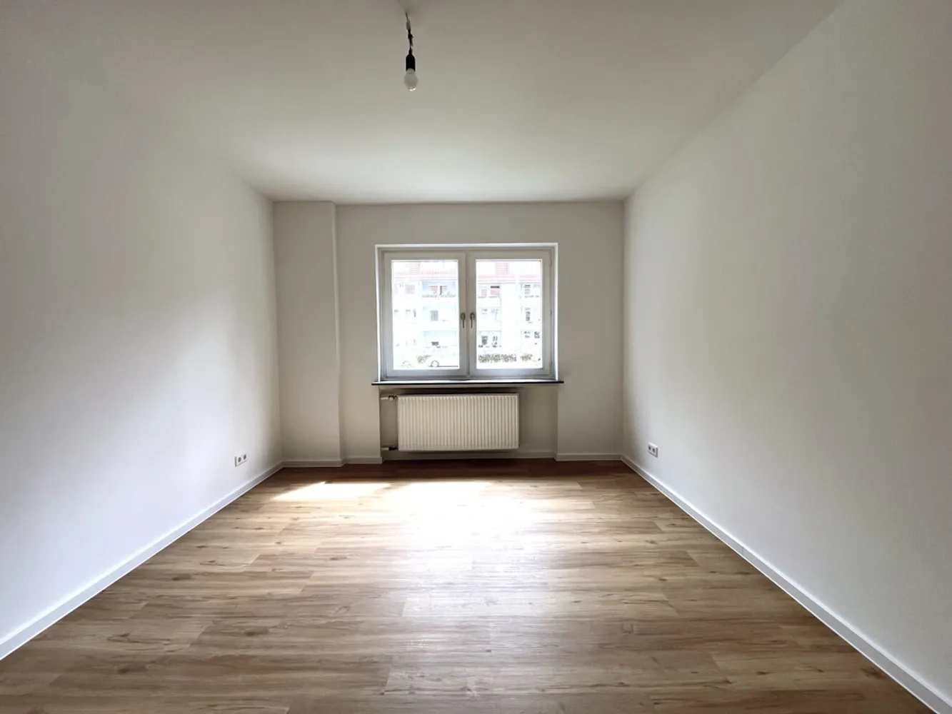 3 Zimmer Wohnung mit 69 m² in Bremen – Bild 10