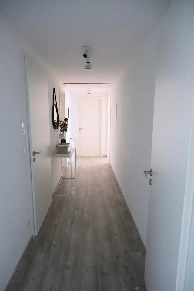3 Zimmer Wohnung mit 88 m² in Rottenburg am Neckar – Bild 9